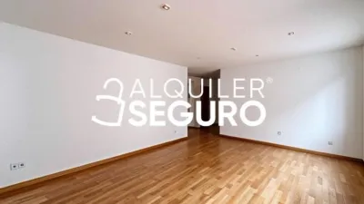Piso en alquiler en Ciudad Lineal - Imagen 4