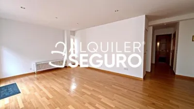 Piso en alquiler en Ciudad Lineal - Imagen 5