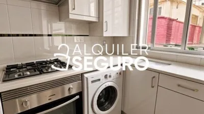Piso en alquiler en Ciudad Lineal - Imagen 7