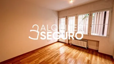 Piso en alquiler en Ciudad Lineal - Imagen 9