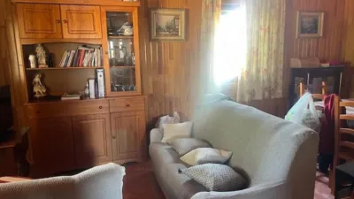 Finca rústica en venta en Valencia Province, Cofrentes de 800.000 €