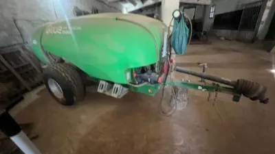 Finca rústica en venta en Valencia Province, Cofrentes de 800.000 €