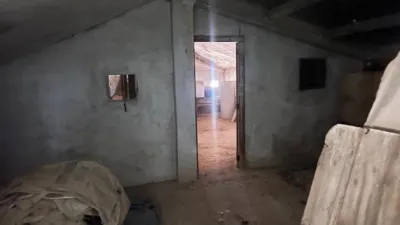 Finca rústica en venta en Valencia Province, Cofrentes de 800.000 €