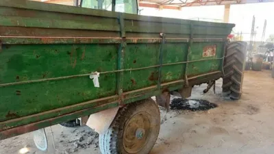 Finca rústica en venta en Valencia Province, Cofrentes de 800.000 €