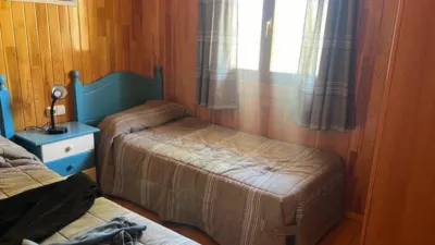 Finca rústica en venta en Valencia Province, Cofrentes de 800.000 €