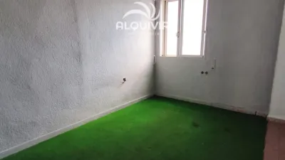 Apartment in Las Colonias photo 11
