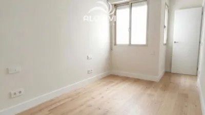 Apartment in Las Colonias photo 12