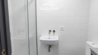 Apartment in Las Colonias photo 14
