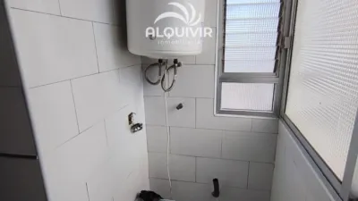 Apartment in Las Colonias photo 15