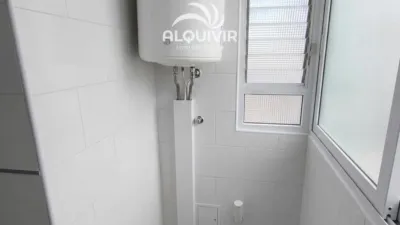 Apartment in Las Colonias photo 16