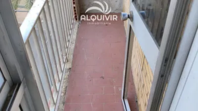 Apartment in Las Colonias photo 17