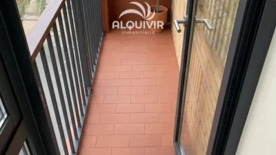 Apartment in Las Colonias photo 18