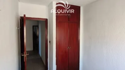 Apartment in Las Colonias photo 2