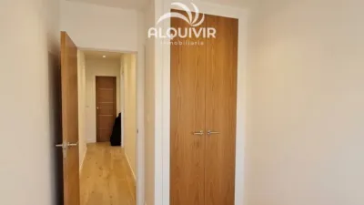 Apartment in Las Colonias photo 3