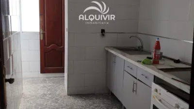 Apartment in Las Colonias photo 4