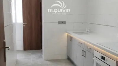 Apartment in Las Colonias photo 5