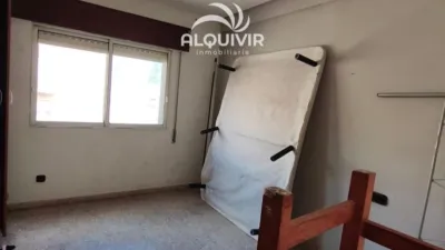 Apartment in Las Colonias photo 6