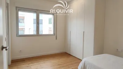 Apartment in Las Colonias photo 7