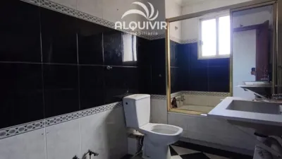 Apartment in Las Colonias photo 8
