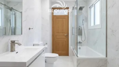 Apartment in Las Colonias photo 9