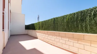 Apartment in a Unique Opportunity! Brand New Sale Apartment in Lomas de Cabo Roig, Orihuela Costa, Alicante photo 14