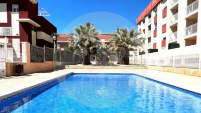 Apartment in a Unique Opportunity! Brand New Sale Apartment in Lomas de Cabo Roig, Orihuela Costa, Alicante photo 2
