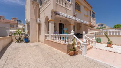 Casa – Torrevieja - Vista 3