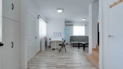Casa – Torrevieja - Vista 4