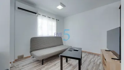 Casa – Torrevieja - Vista 5