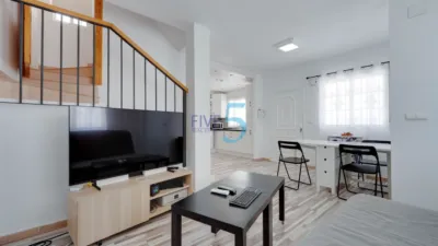 Casa – Torrevieja - Més
