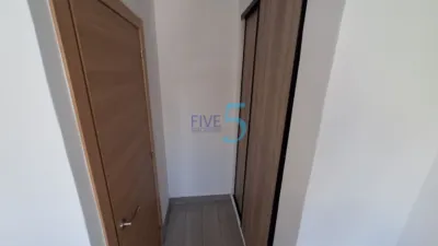 Apartment in Torrevieja photo 10