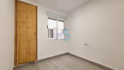 Apartment in Torrevieja photo 13