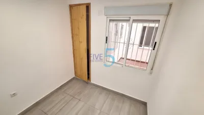 Apartment in Torrevieja photo 14