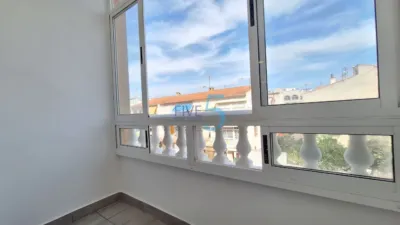 Apartment in Torrevieja photo 16