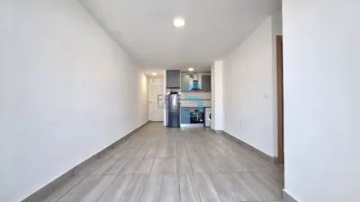 Pis – Torrevieja, Urbanización Los Balcones - Vista 2