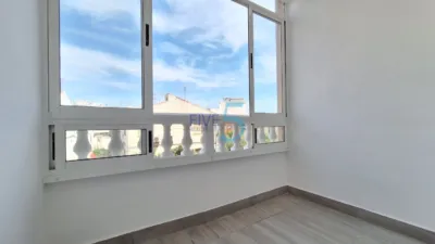 Pis – Torrevieja, Urbanización Los Balcones - Vista 3