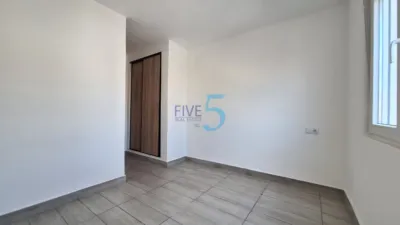 Pis – Torrevieja, Urbanización Los Balcones - Vista 5