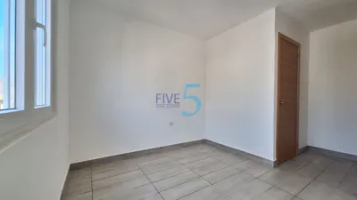 Apartment in Torrevieja photo 9