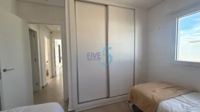 Casa – Rafal - Vista 3