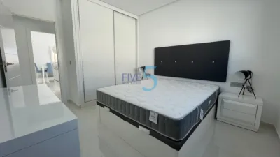 Casa – Rafal - Vista 4