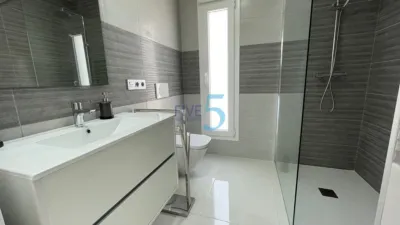 Casa – Rafal - Vista 5