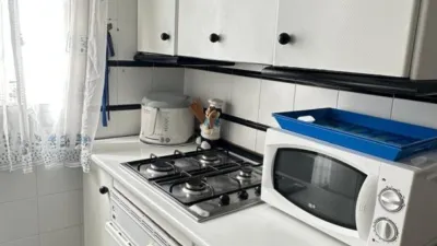Flat in Camas photo 15