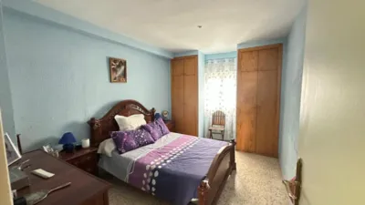 Flat in Camas photo 17
