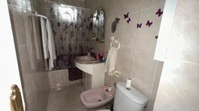 Flat in Camas photo 18