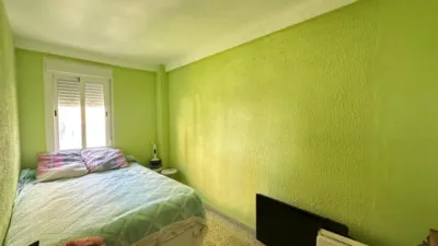 Flat in Camas photo 20