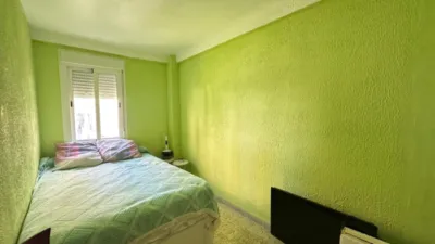 Flat in Camas photo 21