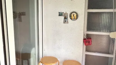Flat in Camas photo 22