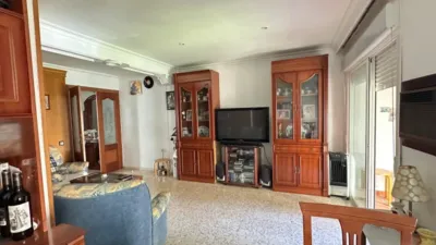 Flat in Camas photo 3