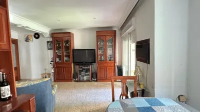 Flat in Camas photo 4