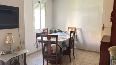 Flat in Camas photo 9